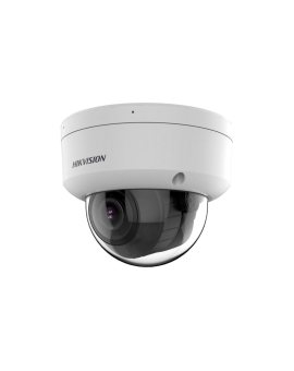 KAMERA IP HIKVISION DS-2CD2743G2-LIZS2U(2.8-12mm)