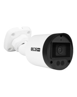 Kamera BCS BASIC BCS-B-TA15FSR4(2.0)