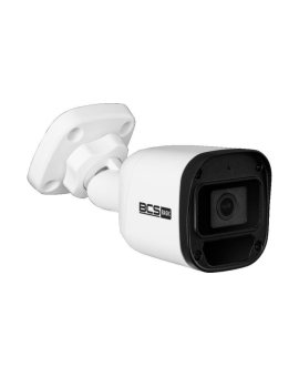 Kamera BCS BASIC BCS-B-TIP12FR3(2.0)