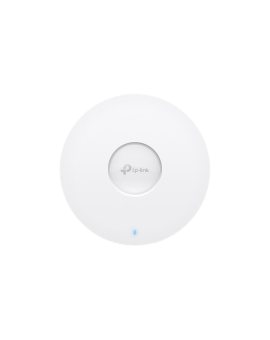 AP TP-LINK EAP673