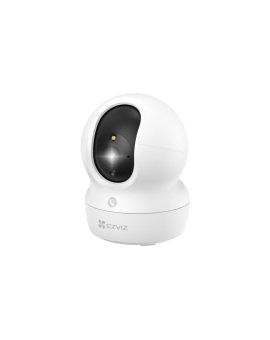 Kamera IP Ezviz CP1 Pro 4MP 2K+