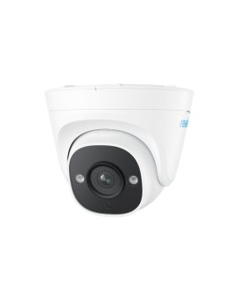 Kamera IP Reolink P324 5MP PoE