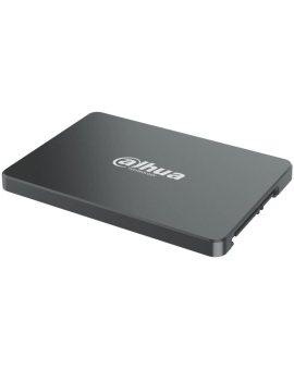 Dysk SSD DAHUA SSD-E800S512G 512GB
