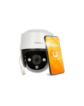 KAMERA IP IMOU Cruiser POE IPC-S21FAP