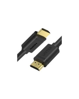 Kabel HDMI Unitek HDMI 2.0, 4K 60Hz, 1m
