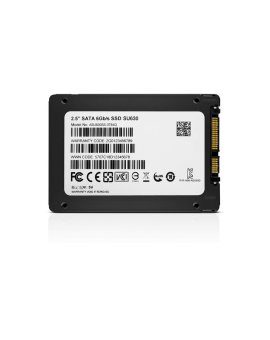 DYSK SSD ADATA Ultimate SU630 480GB 2.5 S3 3D