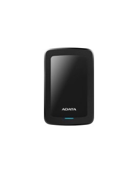 DYSK ZEWNĘTRZNY ADATA DashDrive HV300 2TB 2.5 USB3.1 Czarny