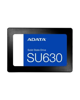 DYSK SSD ADATA Ultimate SU630 240GB 2.5 S3 3D
