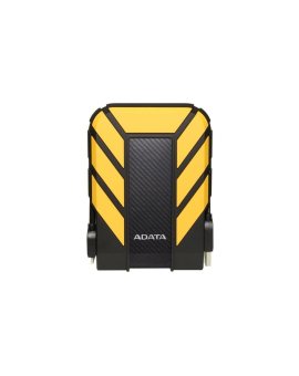 DYSK ZEWNĘTRZNY ADATA HD710P 1TB 2.5i039/bri039/br USB3.1 Yellow