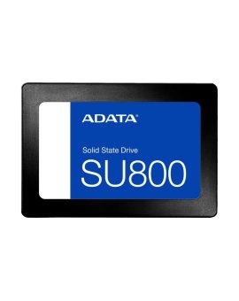 Adata SU800 Ultimate 1TB 2,5iquot/br SATA SSD