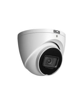 Kamera BCS LINE BCS-L-EIP25FSR5-Ai1