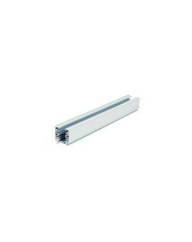 Szynoprzewód 3F 2m biały Light Prestige