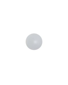 Plafon Platillo 21 cm biały LED 3000K Light Prestige