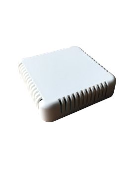CO2-SENS-R Czujnik Przetwornik stężenia CO2 MODBUS, wyj 0-5V / 0-10V Wewnętrzny