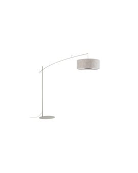Lampa podłogowa POISE B 11685 Nowodvorski