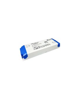 GLP Zasilacz LED GTPC-100-12-D 100W 12V DC 8,3A meblowy TRIAC dimmable / ściemnialny