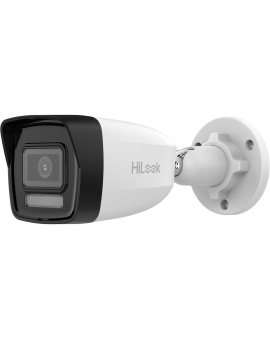 Kamera IP Hilook by Hikvision tuba 6MP IPCAM-B6-30DL