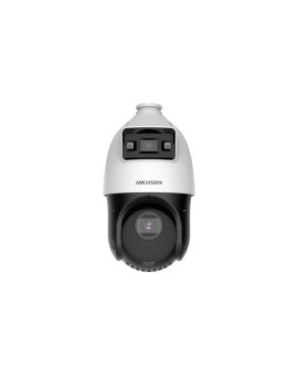 Kamera IP HikVision DS-2SE4C425MWG-E(14F0) PL