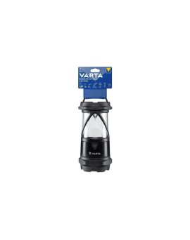 Latarka campingowa Varta L30 PRO 18761