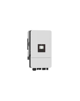Inwerter hybrydowy Deye SUN-15K-SG05LP3-EU