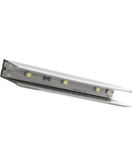 KANLUX LED NAKŁADKA DO SZYB FIBI LED3-I