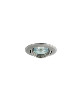 KANLUX MR16 HORN CTC-3115-SN/N