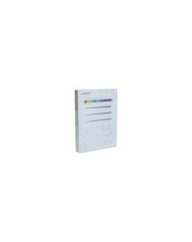 Panel MiLight Digital SPI biały bat sterownik cyfrowy B9