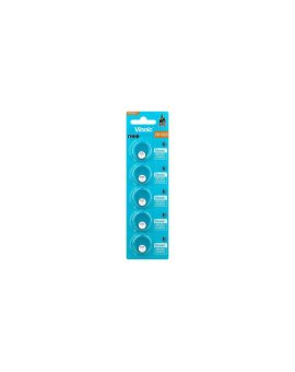 bateria litowa Vinnic CR1025 - 5 sztuk
