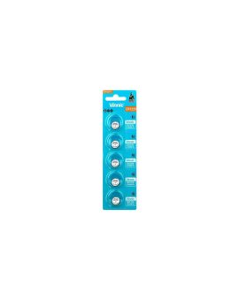 bateria litowa Vinnic CR1220 - 5 sztuk
