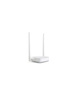ROUTER TENDA N301