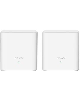 MESH TENDA NOVA EX3 (2-pack)