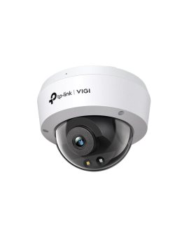 KAMERA TP-LINK VIGI C230(2.8mm) 4MP Dome