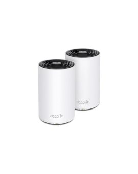 DOMOWY SYSTEM MESH WIFI TP-LINK Deco XE75 Pro(2-pack)