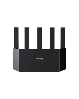 ROUTER TENDA TX12L Pro