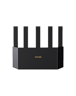 ROUTER TENDA TE3L