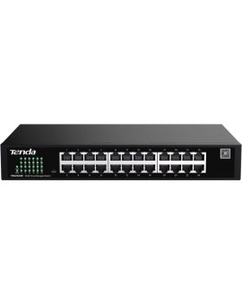 SWITCH TENDA TEG2224D