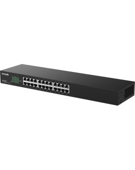 SWITCH TENDA TEG1024G