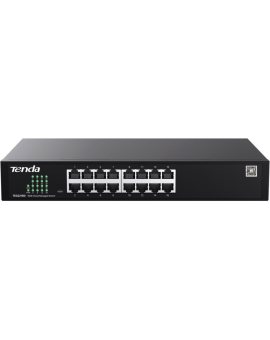 SWITCH TENDA TEG2216D