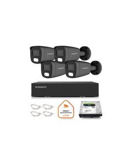ADAPTER WIFI USB TENDA U11 Pro