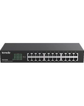 SWITCH TENDA TEG1024D