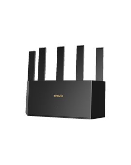 ROUTER TENDA TE6L Pro