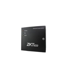 Obudowa metalowa do serii C3 ZKTeco ACC-METALBOX-C3