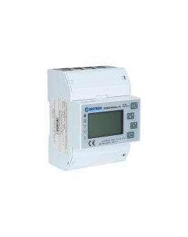 Licznik energii trójfazowy VCX SDM 630 MODBUS V3