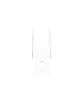 REPEATER TENDA A23 WiFi6