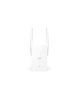 REPEATER TENDA A33 WiFi6