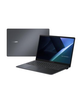 Laptop ASUS ExpertBook BM1 BM1503CDA-S70065X 15.6iquot/br IPS R5-7535U 16GB RAM 512GB SSD Windows 11 Professional
