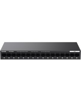 SWITCH TENDA TEG1016M