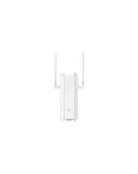 AP TP-LINK EAP625-Outdoor HD AX1800
