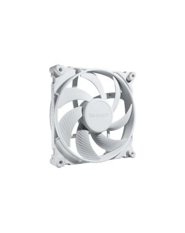 Wentylator be quiet! Silent Wings 4 PWM White High-Speed 140mm biały