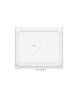 AP TP-LINK EAP772-Outdoor